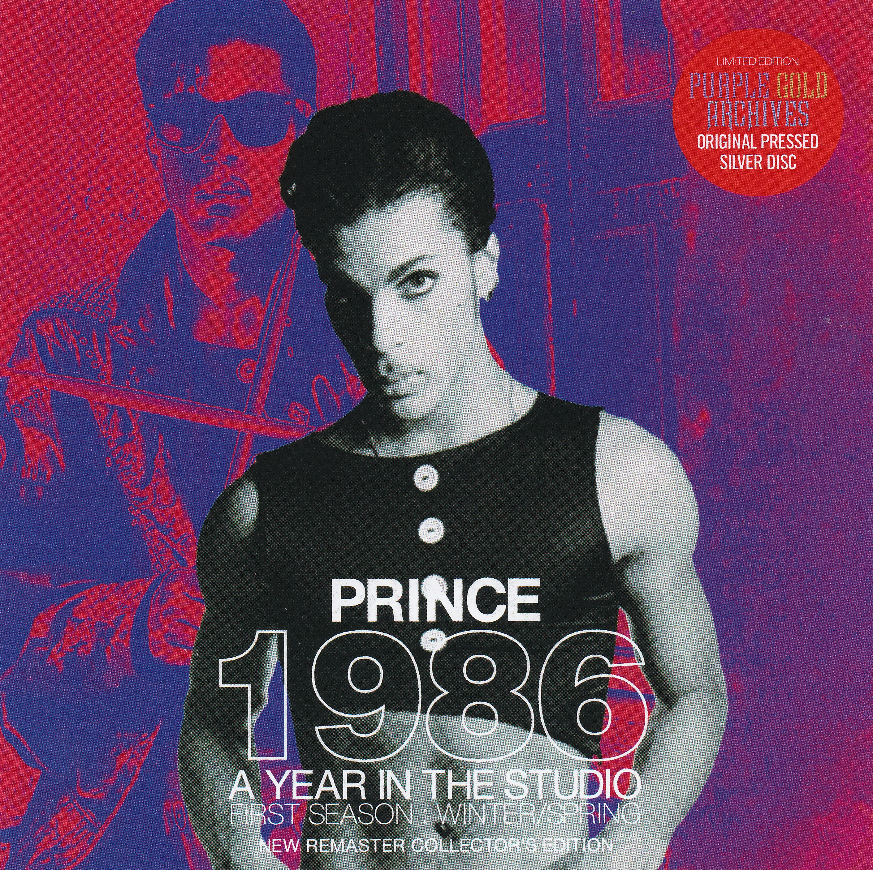Prince1986AYearInTheStudioFirstSeason (4).jpg